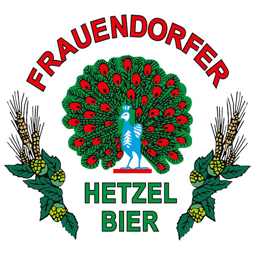 Brauerei Hetzel aus Frauendorf