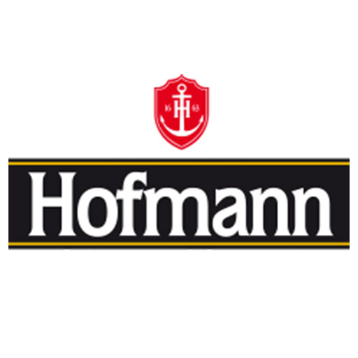 Brauerei Hofmann aus Pahres