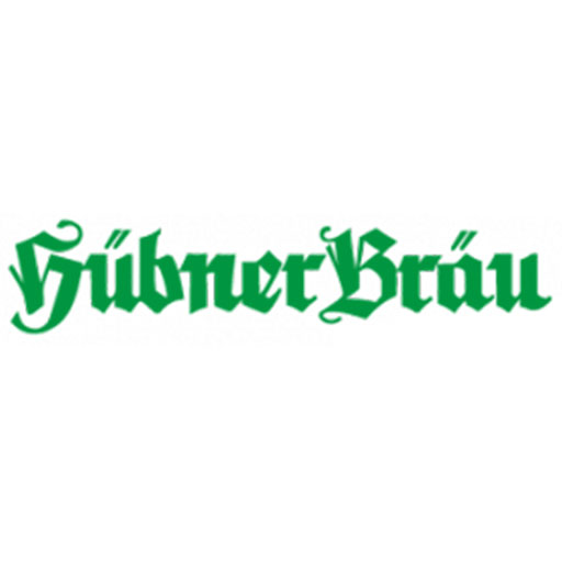 Hübner Bräu aus Steinfeld