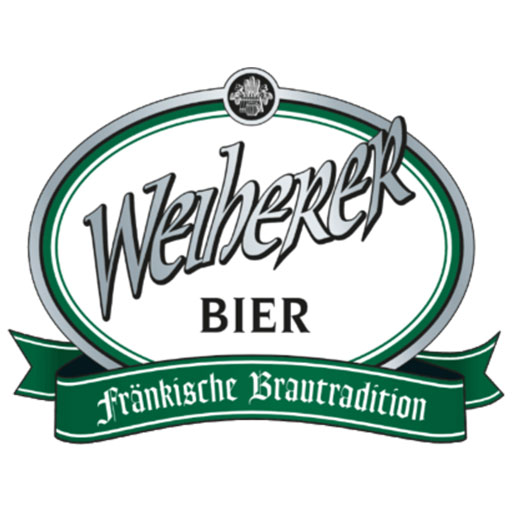 Brauerei Kundmueller (Weiherer Bier) aus Viereth-Trunstadt