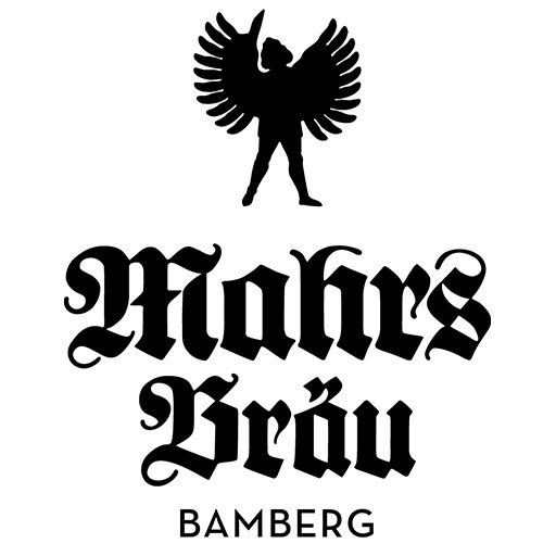 Mahrs Bräu aus Bamberg