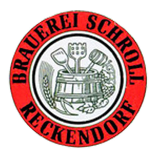 Brauerei Schroll aus Reckendorf