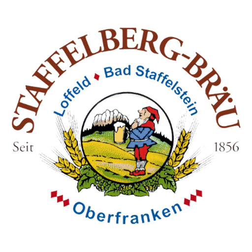 Staffelberg Bräu aus Bad Staffelstein