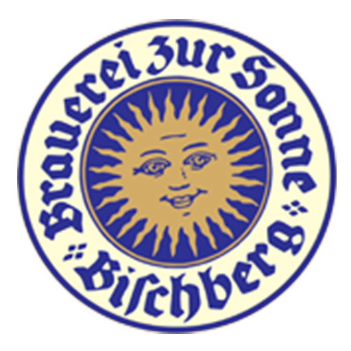 Brauerei Zur Sonne aus Bischberg